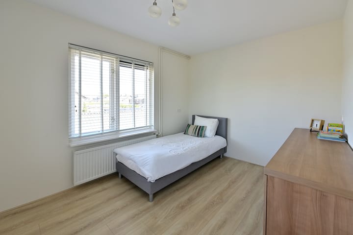 Foto 14 van Jacob van Heemskerkstraat 12