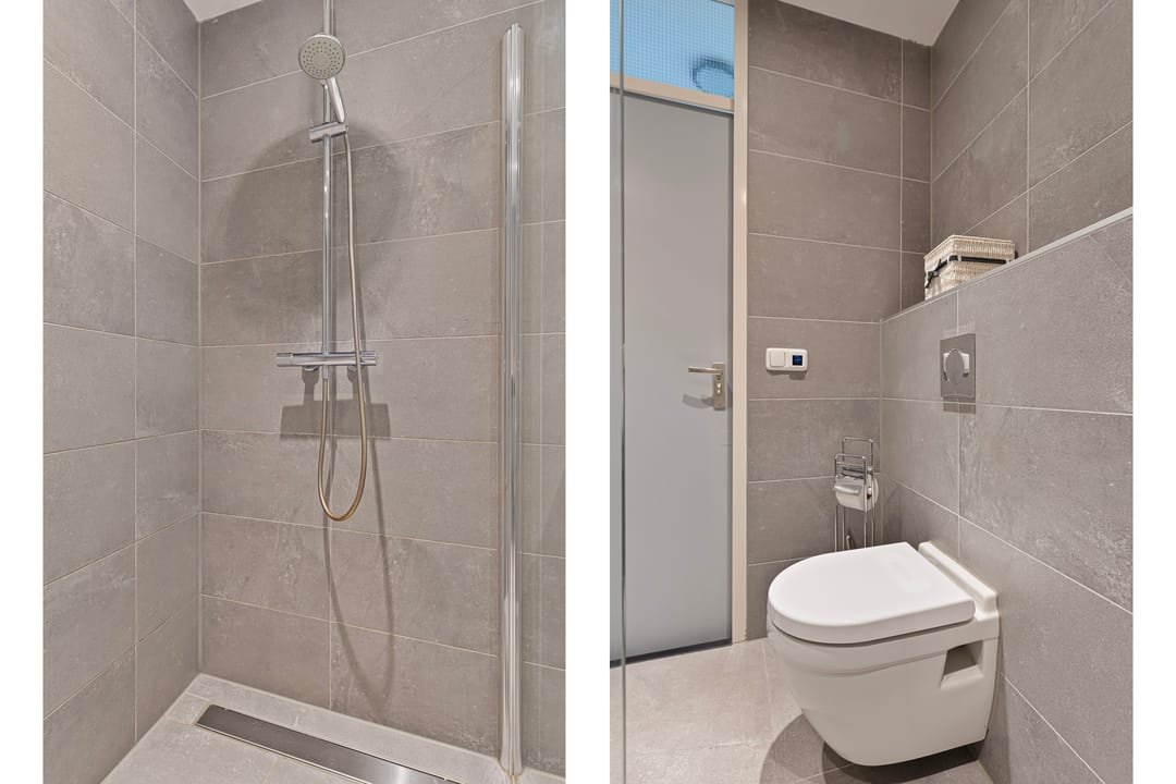 Photo 22 of Christine Koetsstraat 16