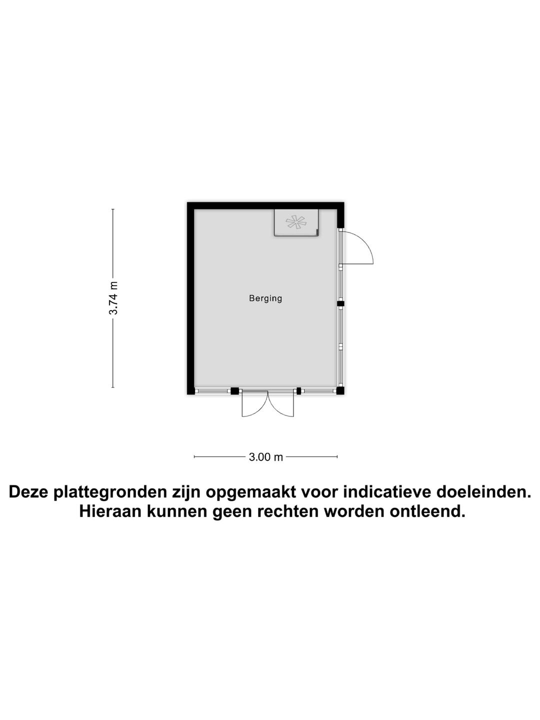 Photo 37 of Christine Koetsstraat 16