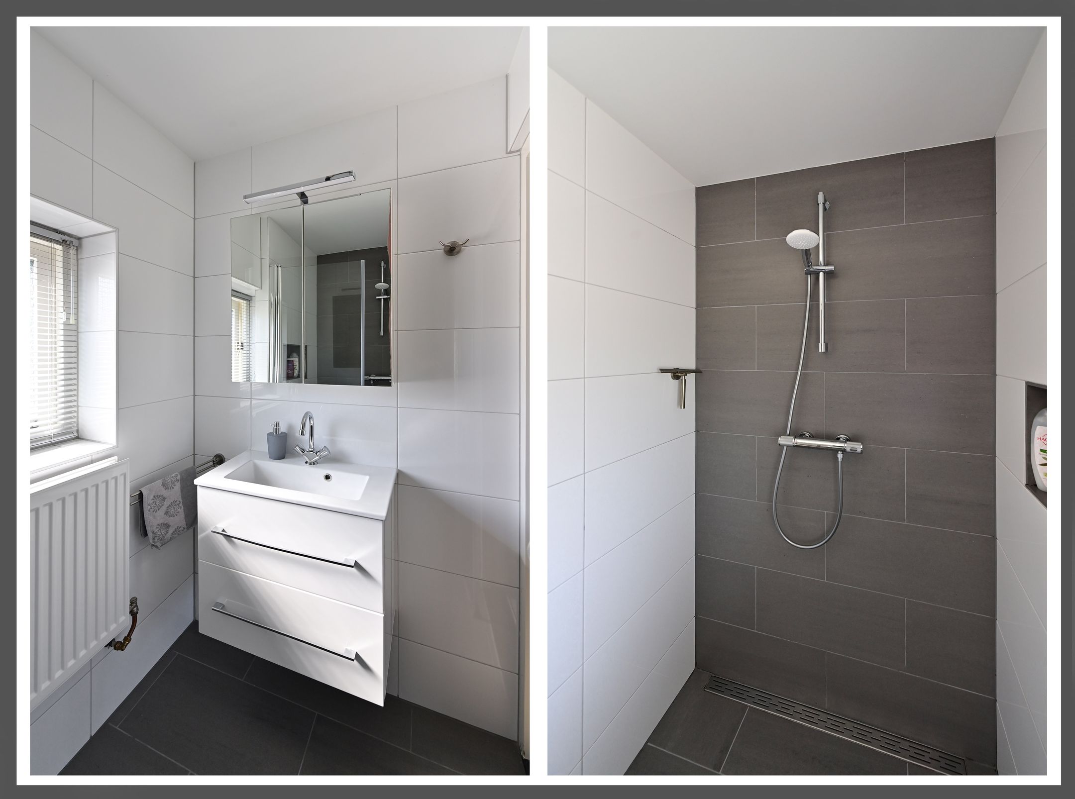 Foto 18 van Jacob van Heemskerkstraat 12