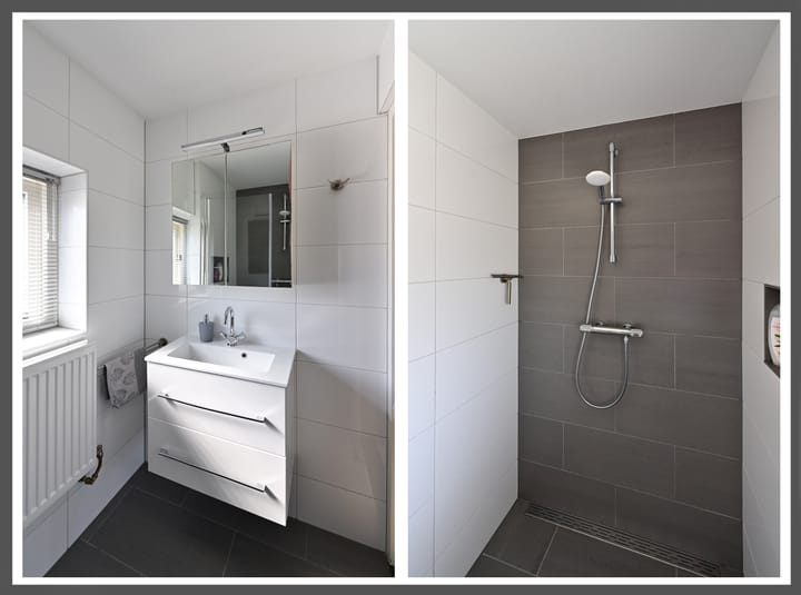 Foto 18 van Jacob van Heemskerkstraat 12