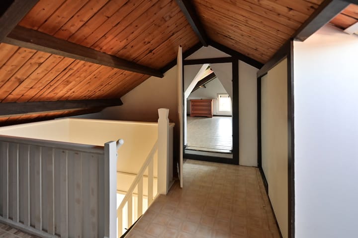 Foto 20 van Jacob van Heemskerkstraat 12