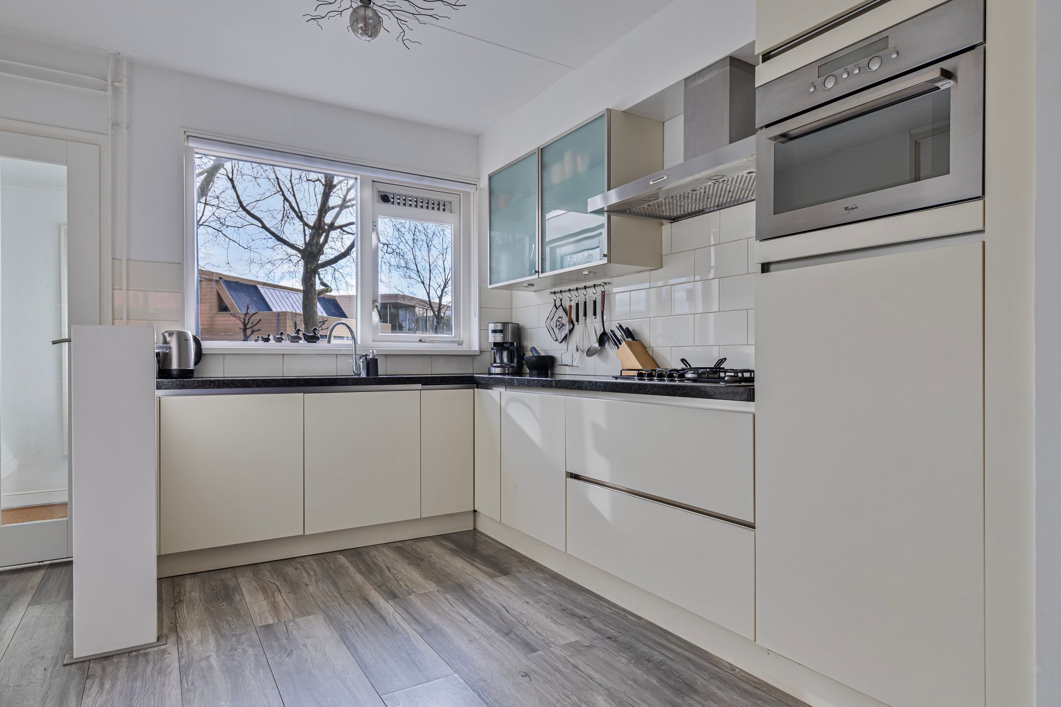 Photo 3 of Christine Koetsstraat 16