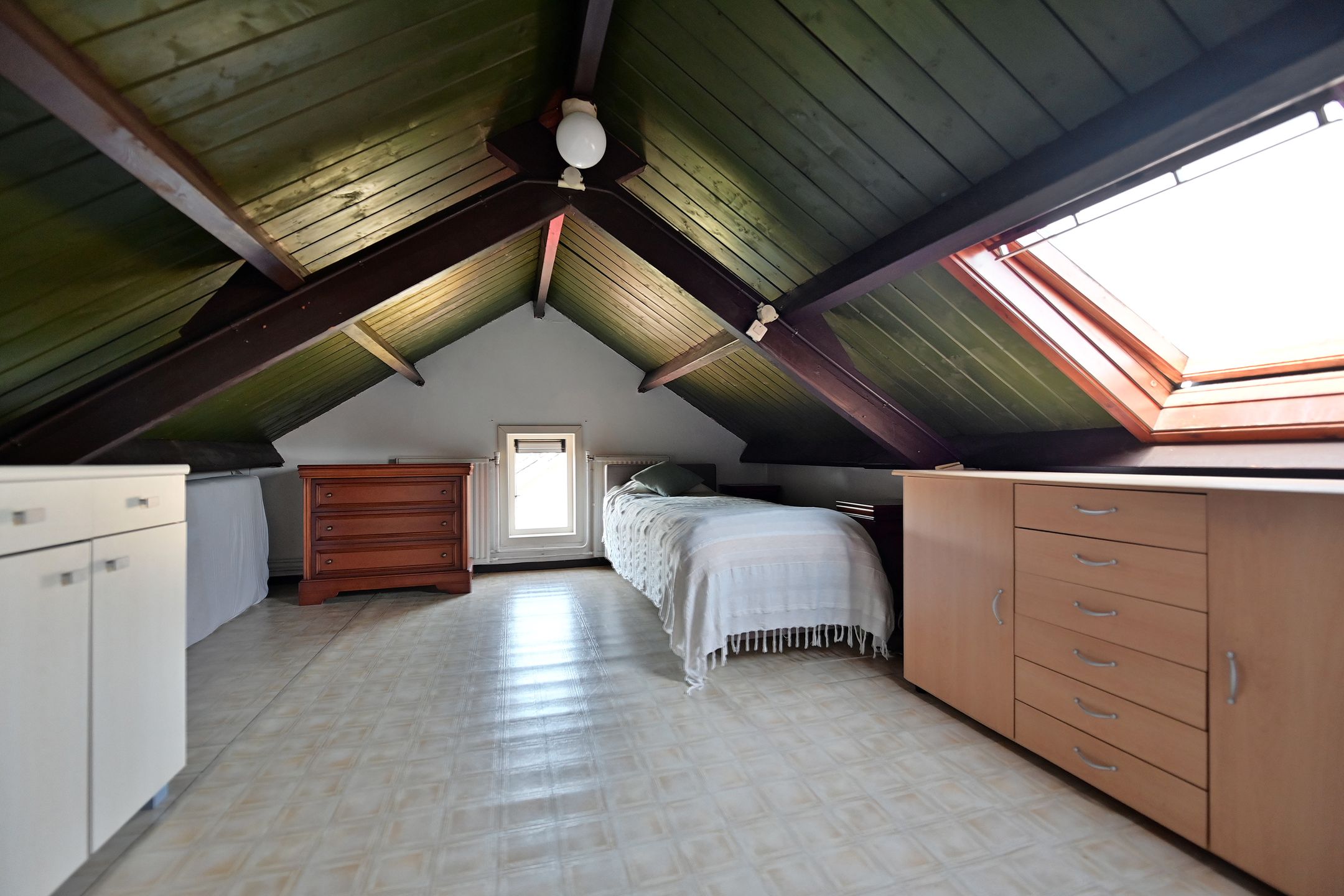 Foto 21 van Jacob van Heemskerkstraat 12