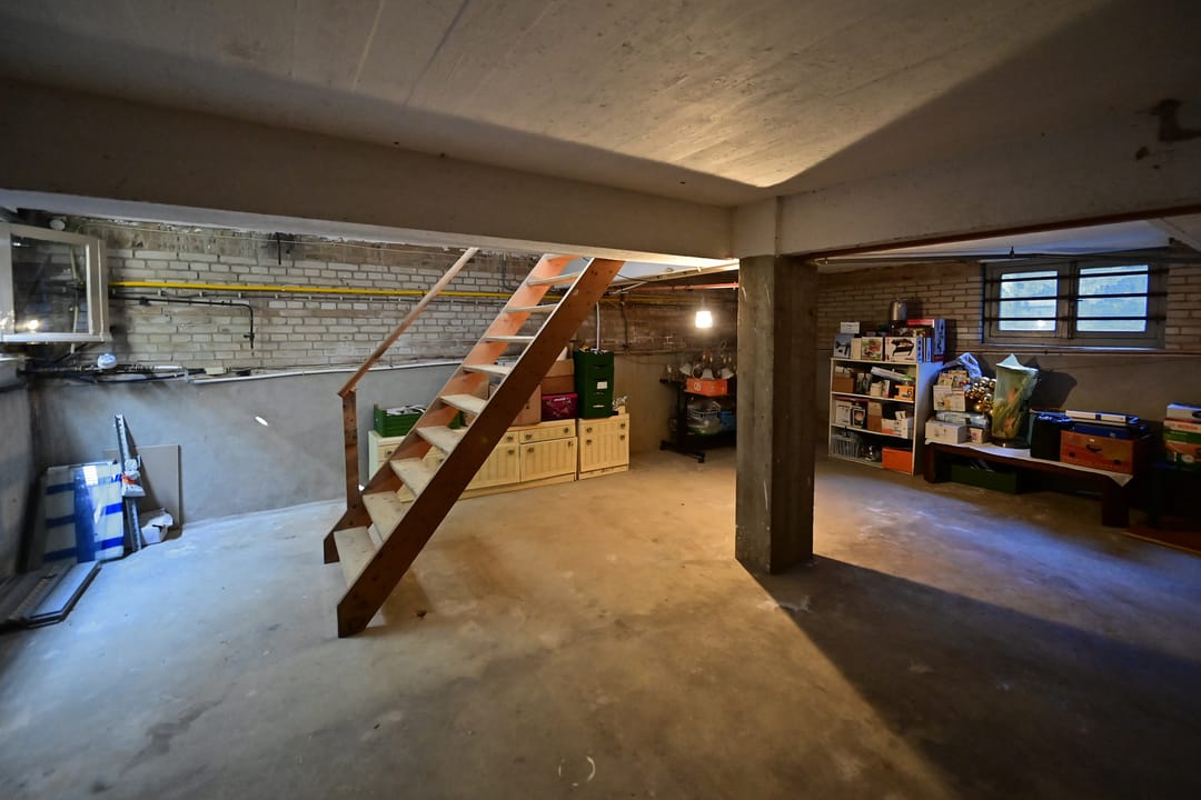 Foto 22 van Jacob van Heemskerkstraat 12