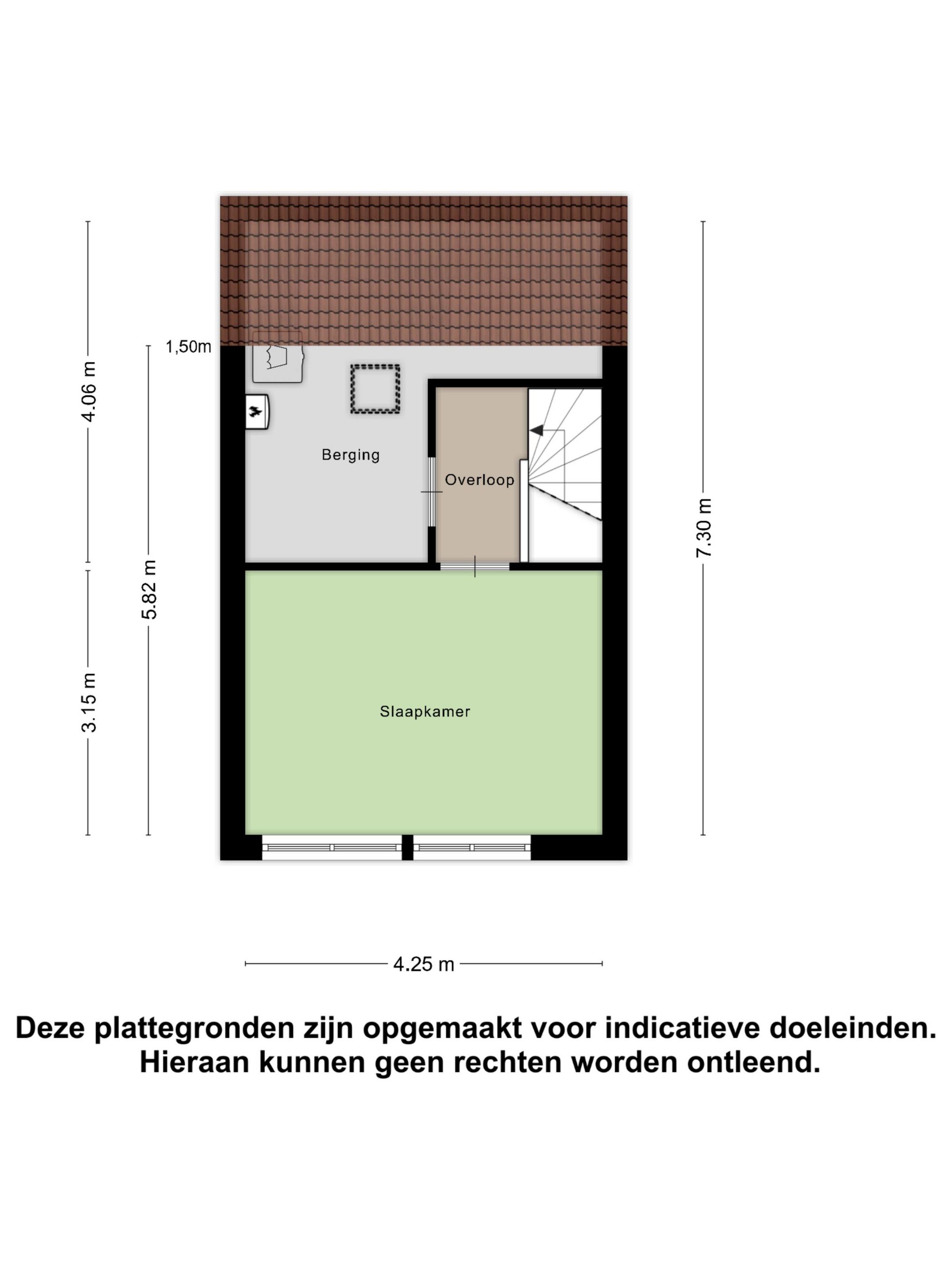 Photo 36 of Christine Koetsstraat 16