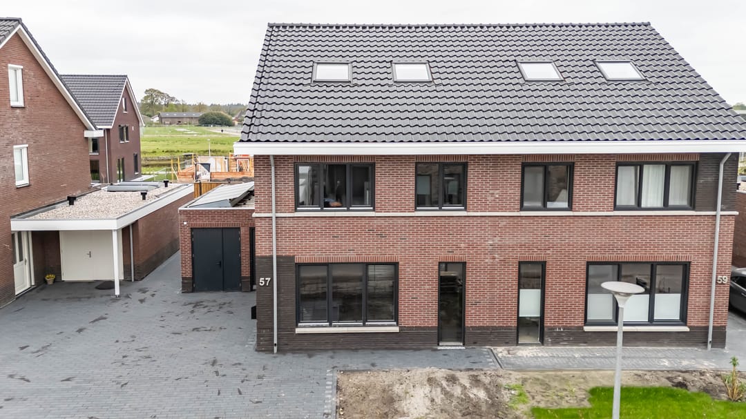 Foto 11 van Rosa Spierweg 57