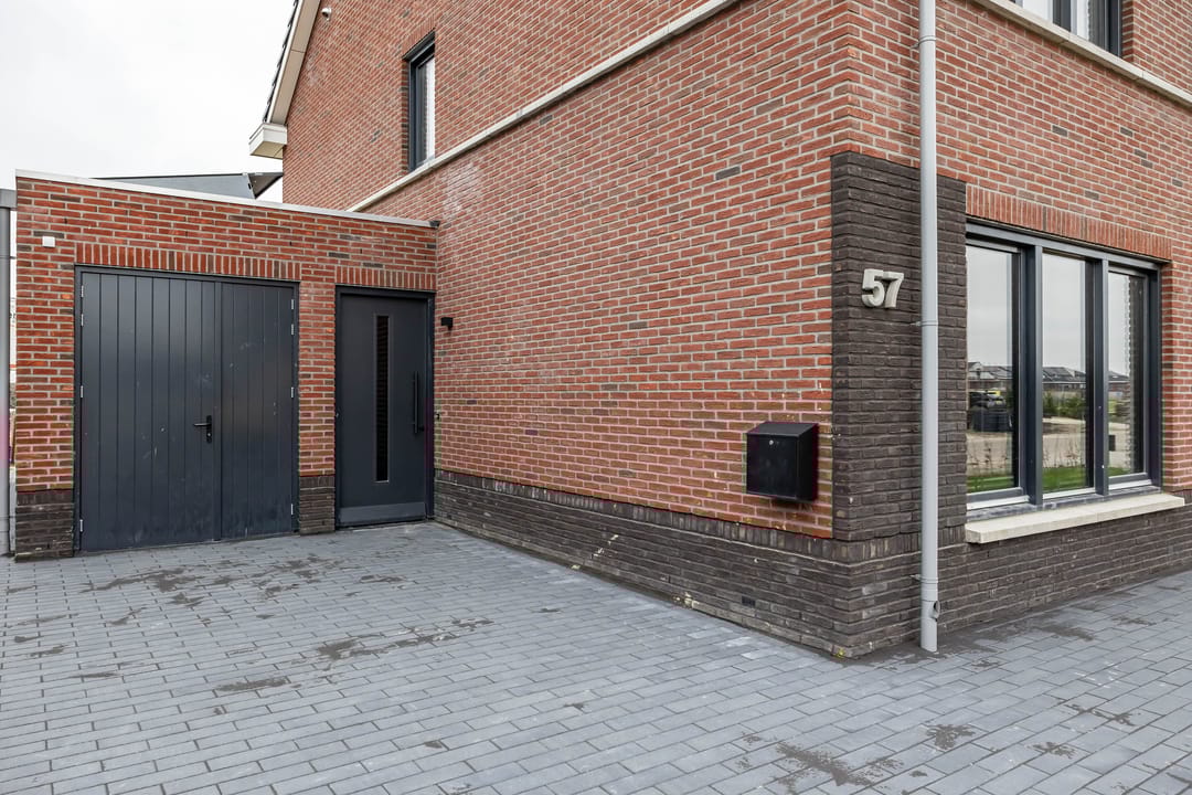 Foto 13 van Rosa Spierweg 57