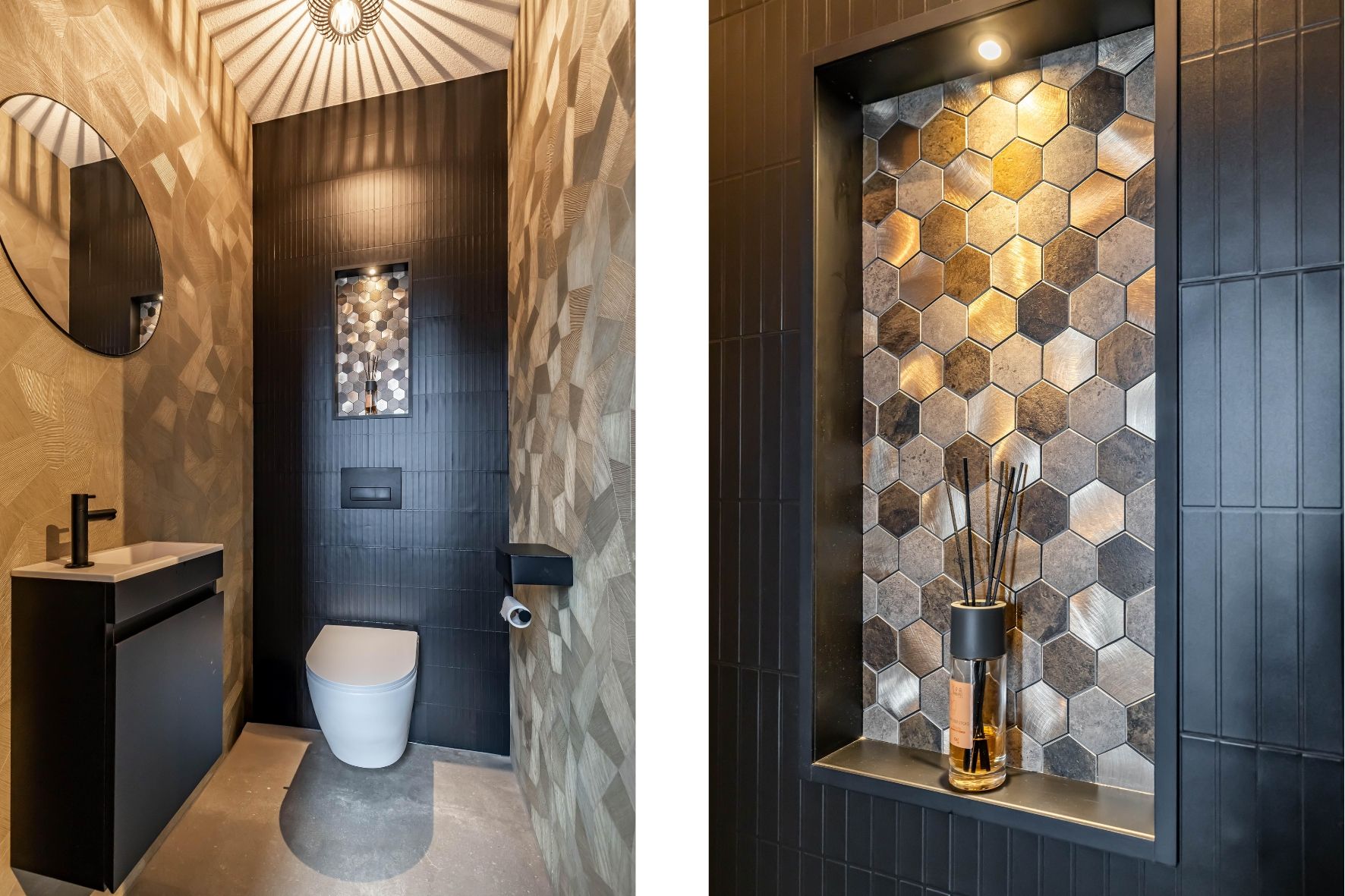 Foto 15 van Rosa Spierweg 57