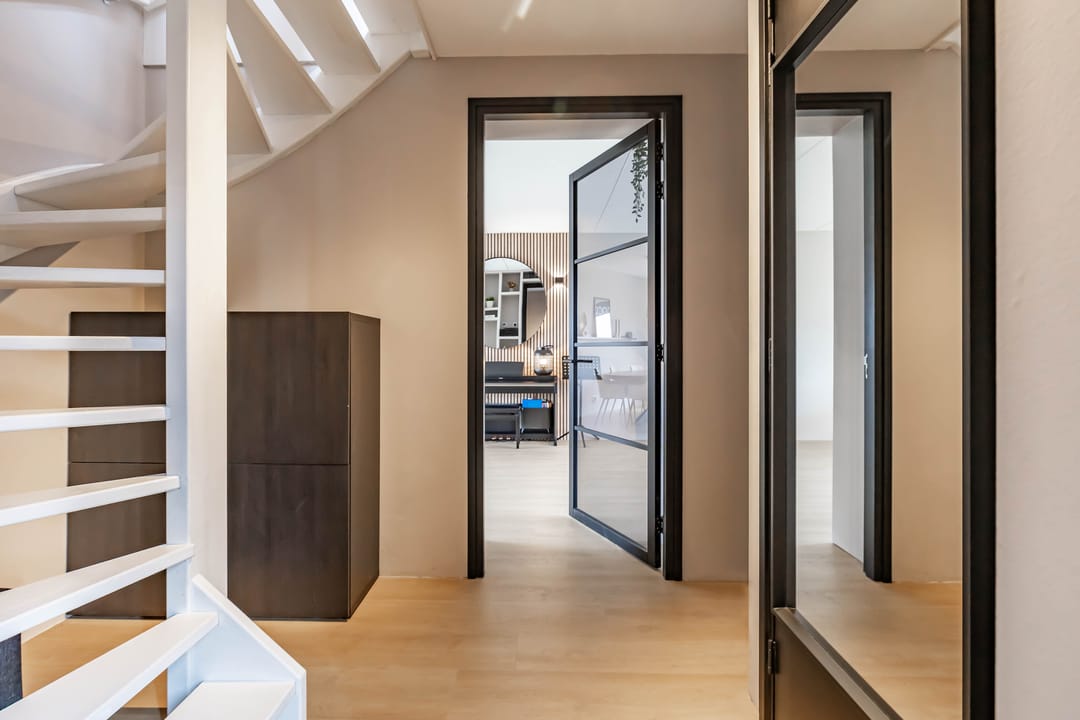 Foto 16 van Rosa Spierweg 57