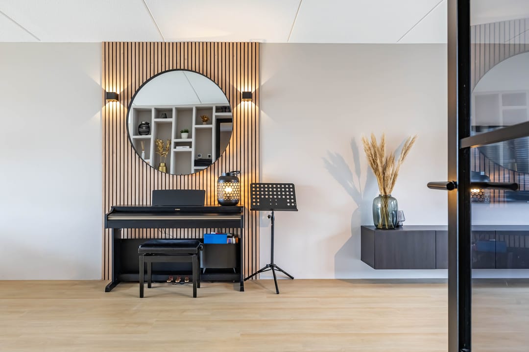 Foto 17 van Rosa Spierweg 57