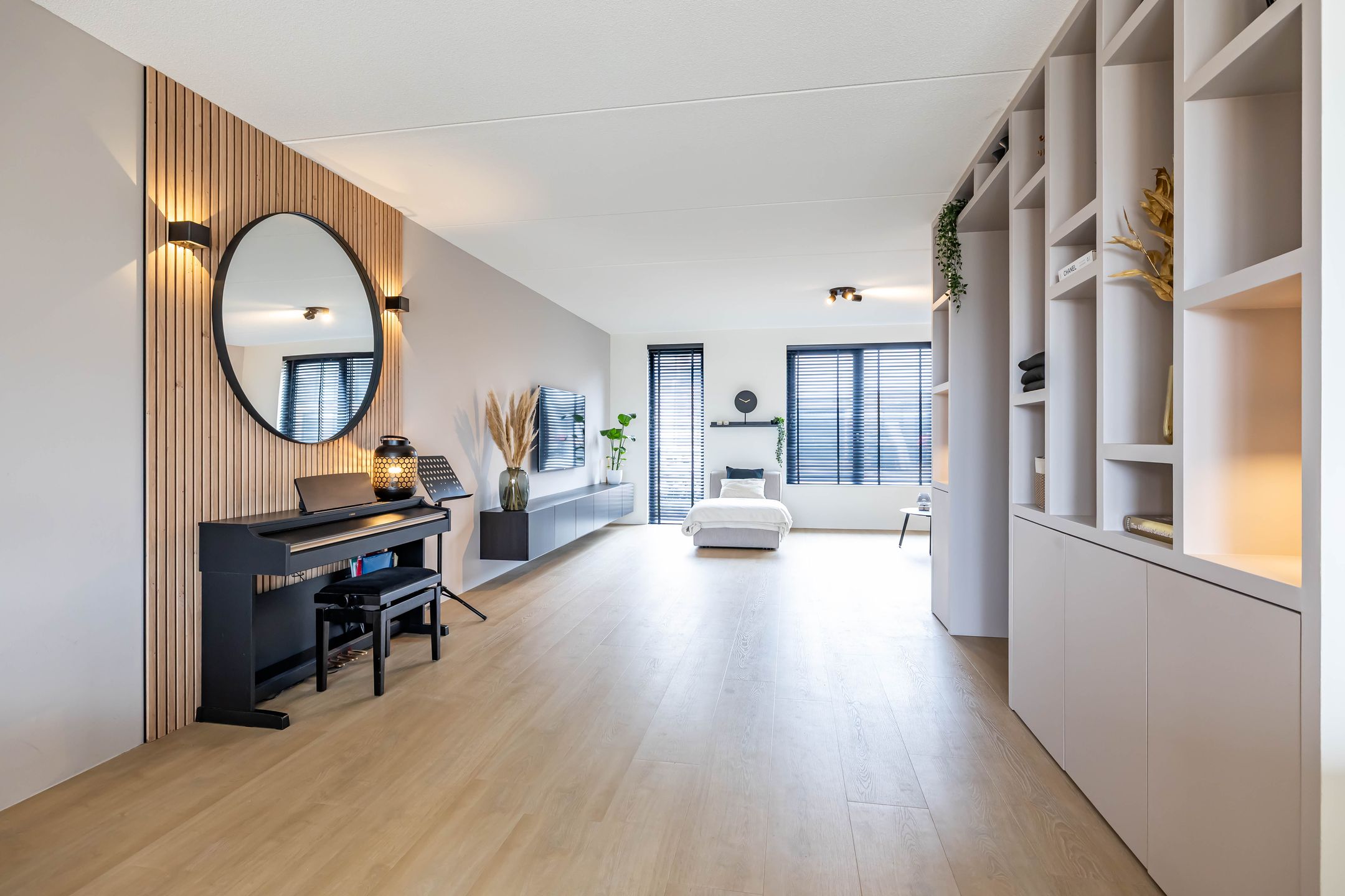 Foto 18 van Rosa Spierweg 57