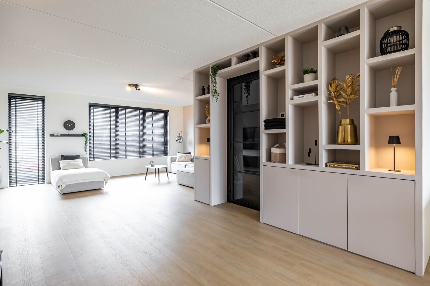 Foto 19 van Rosa Spierweg 57