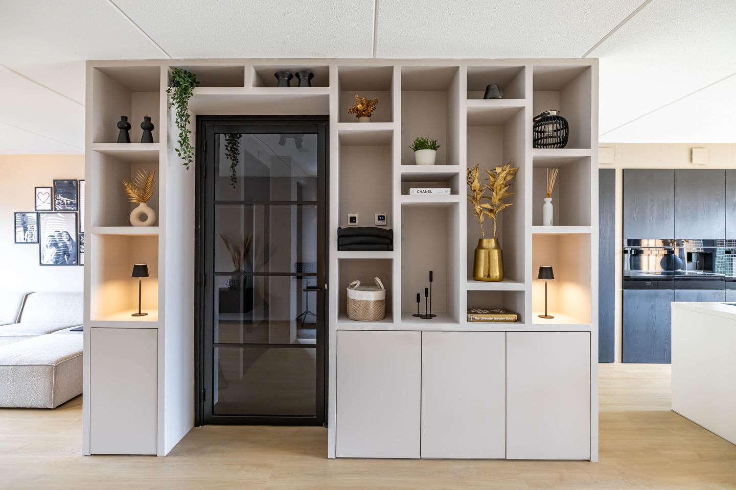 Foto 20 van Rosa Spierweg 57