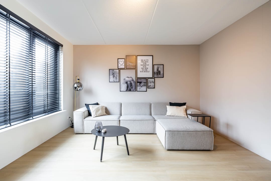 Foto 22 van Rosa Spierweg 57