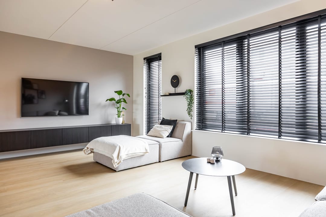 Foto 23 van Rosa Spierweg 57