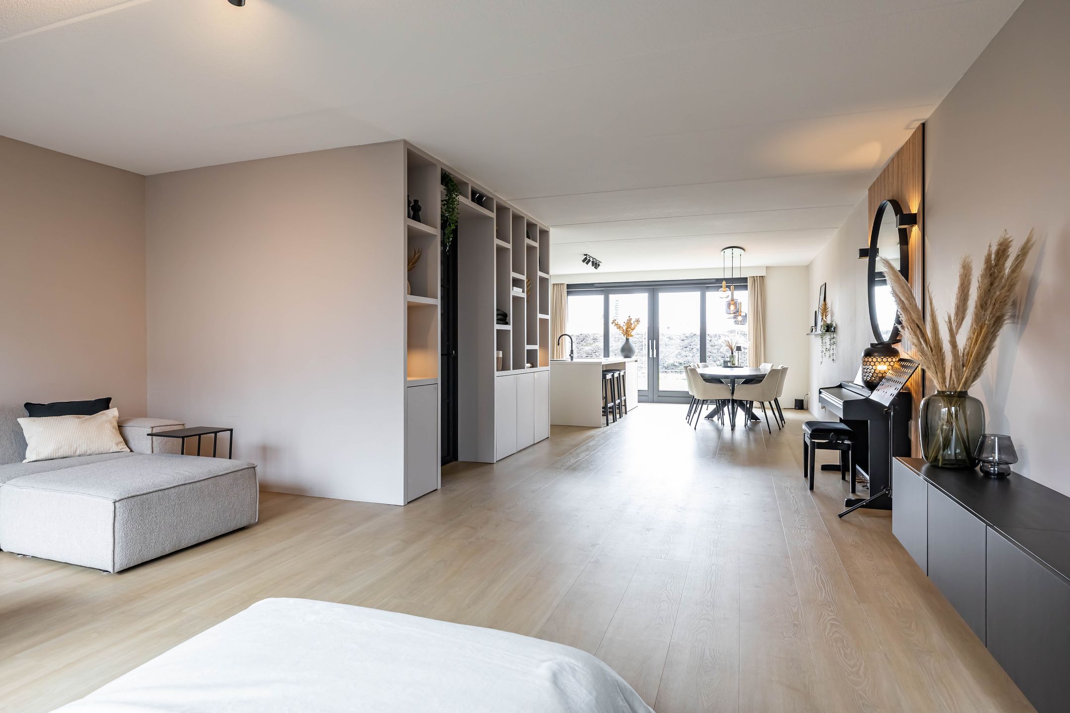 Foto 24 van Rosa Spierweg 57