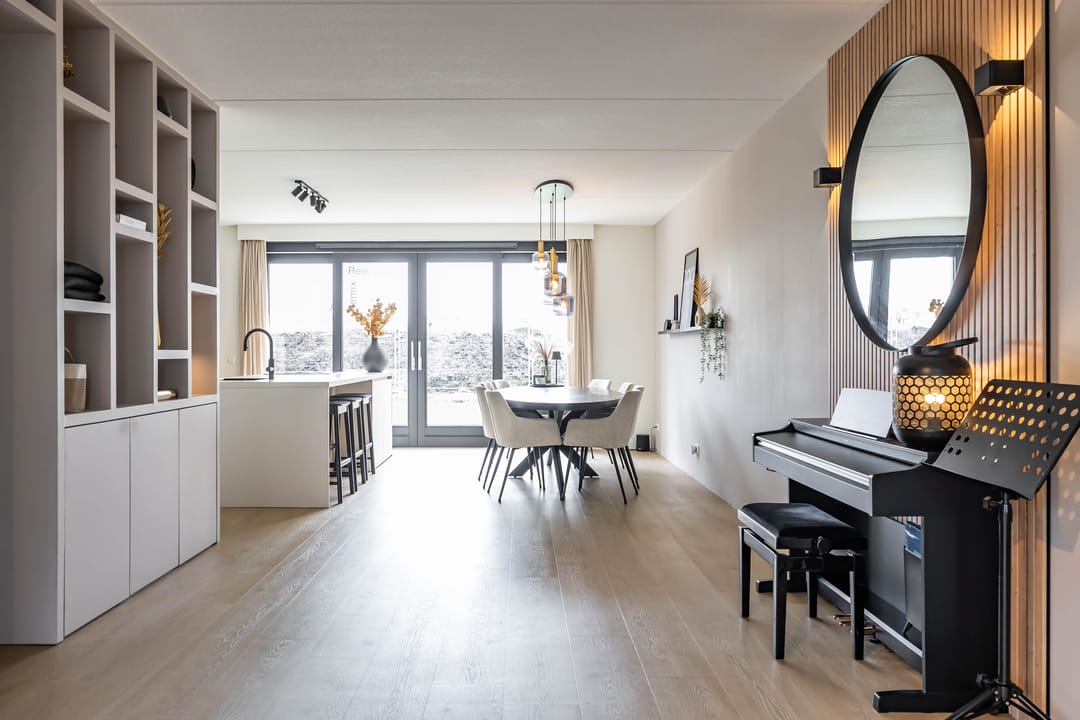 Foto 26 van Rosa Spierweg 57