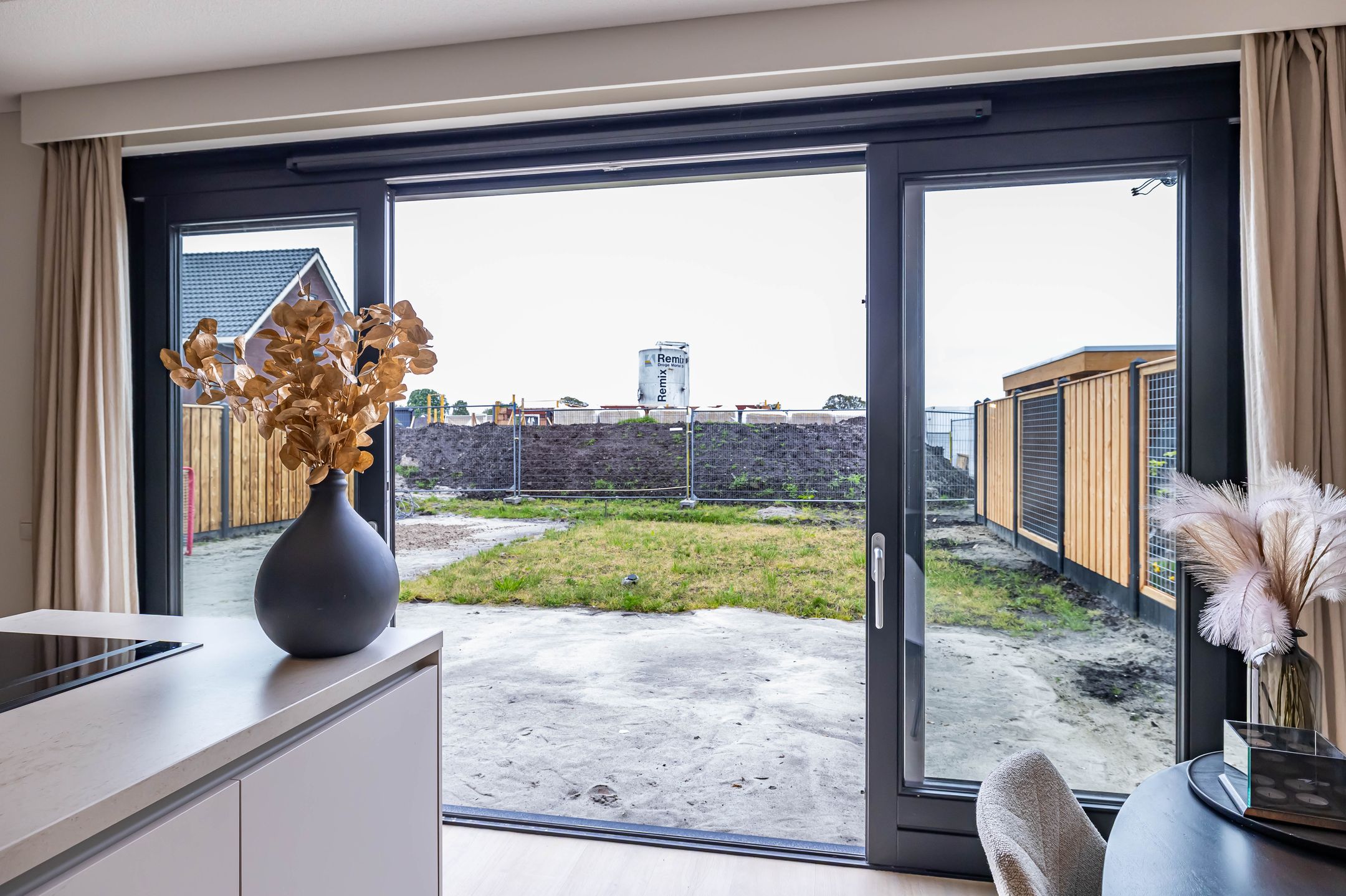 Foto 30 van Rosa Spierweg 57