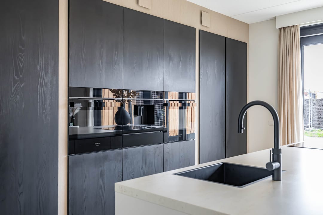 Foto 31 van Rosa Spierweg 57