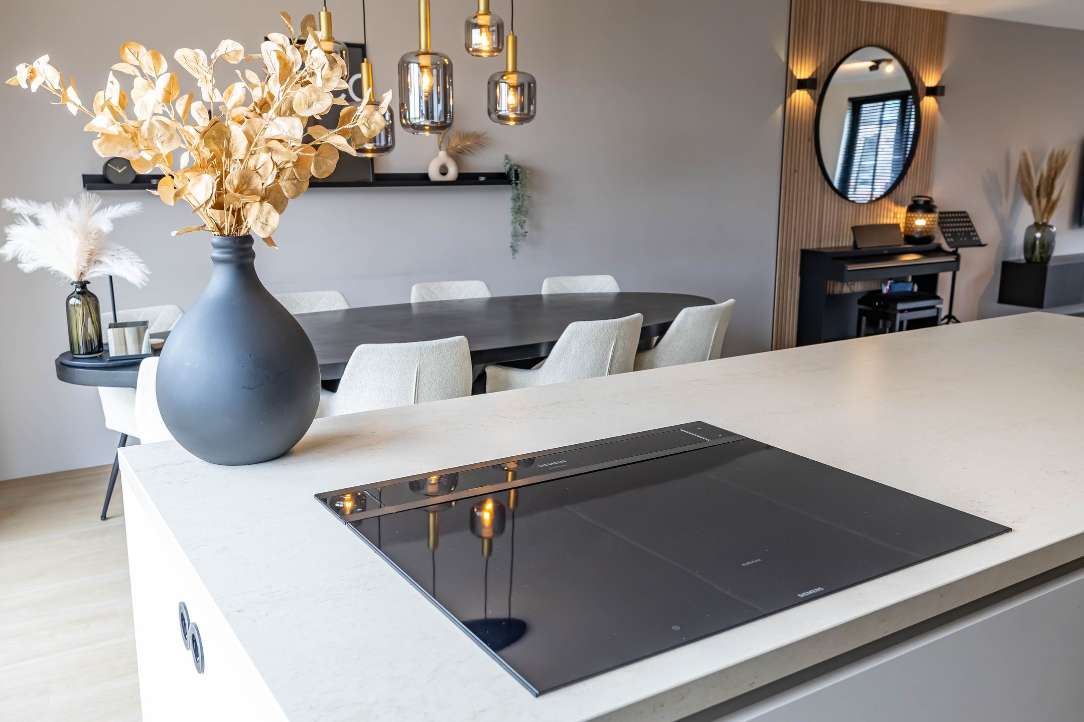 Foto 33 van Rosa Spierweg 57