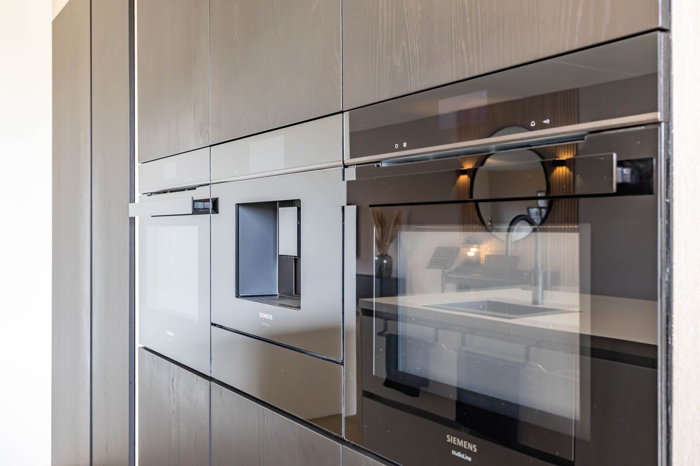 Foto 35 van Rosa Spierweg 57