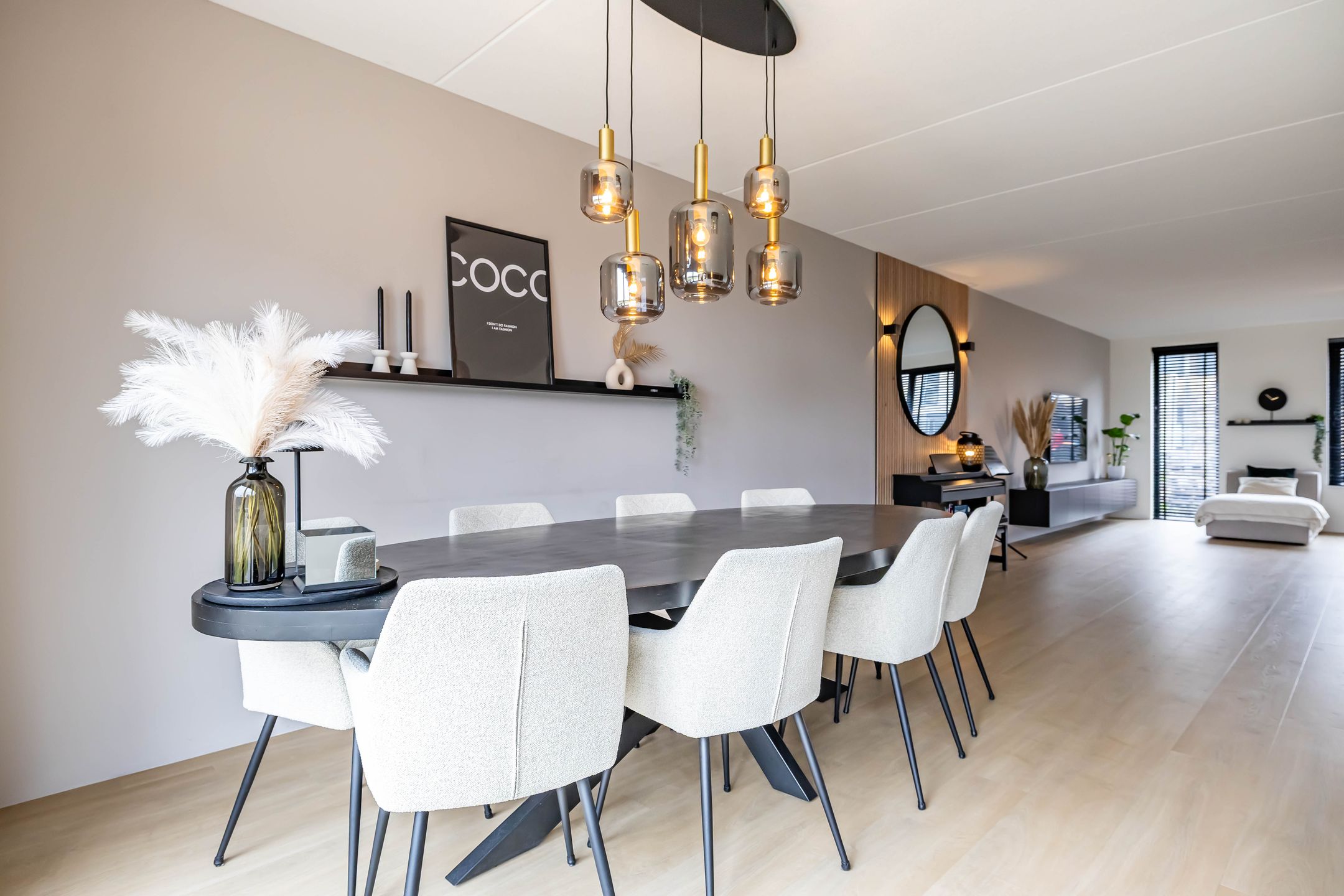 Foto 36 van Rosa Spierweg 57