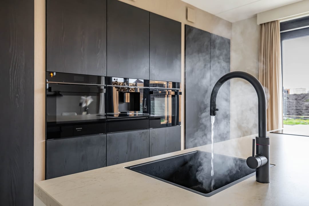 Foto 38 van Rosa Spierweg 57