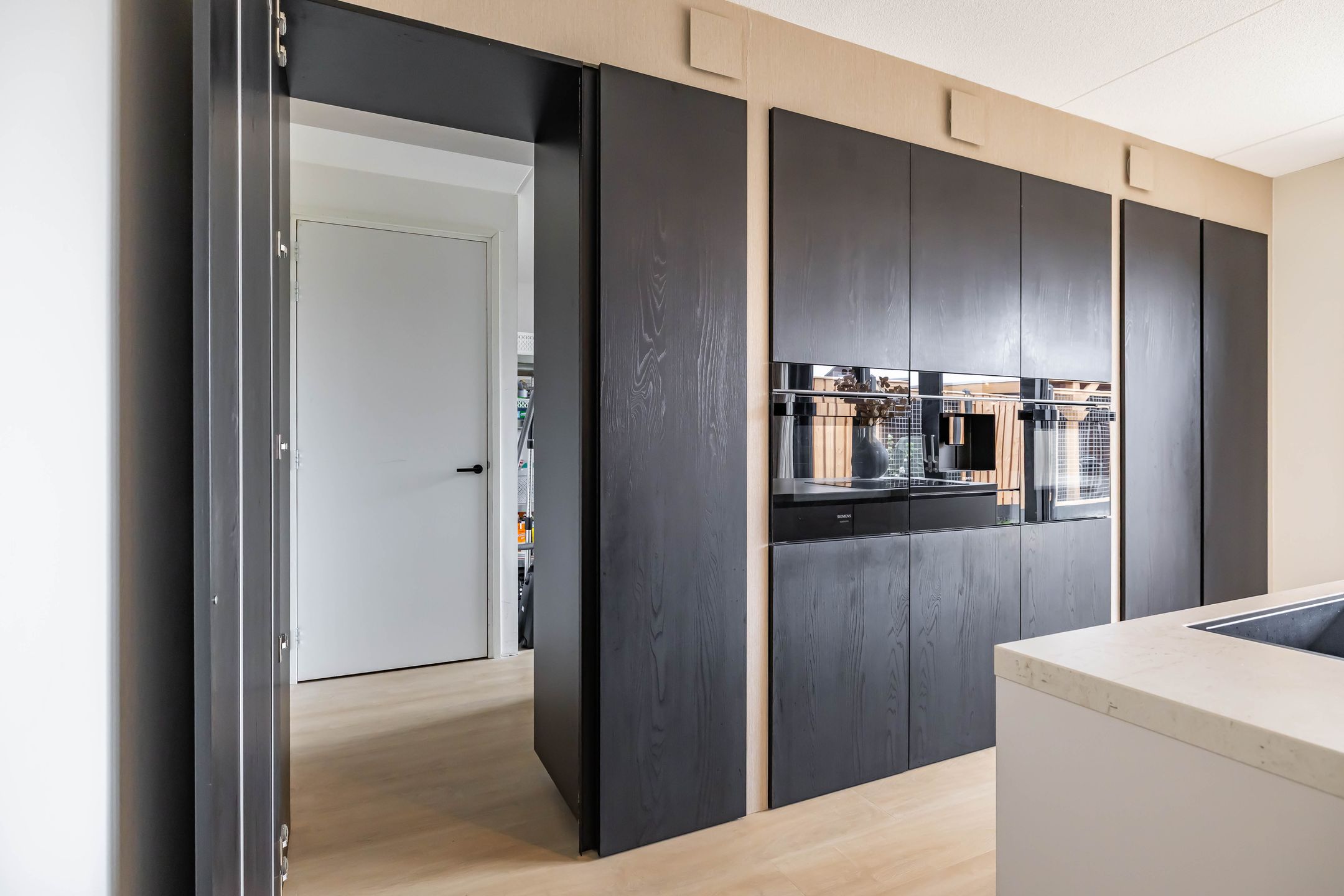 Foto 39 van Rosa Spierweg 57