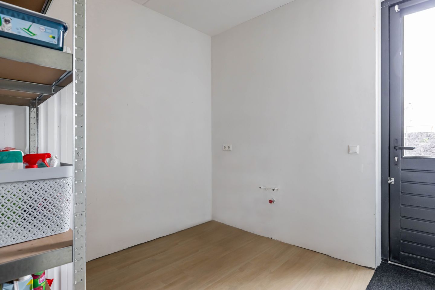 Foto 40 van Rosa Spierweg 57