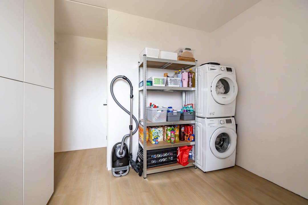 Foto 41 van Rosa Spierweg 57