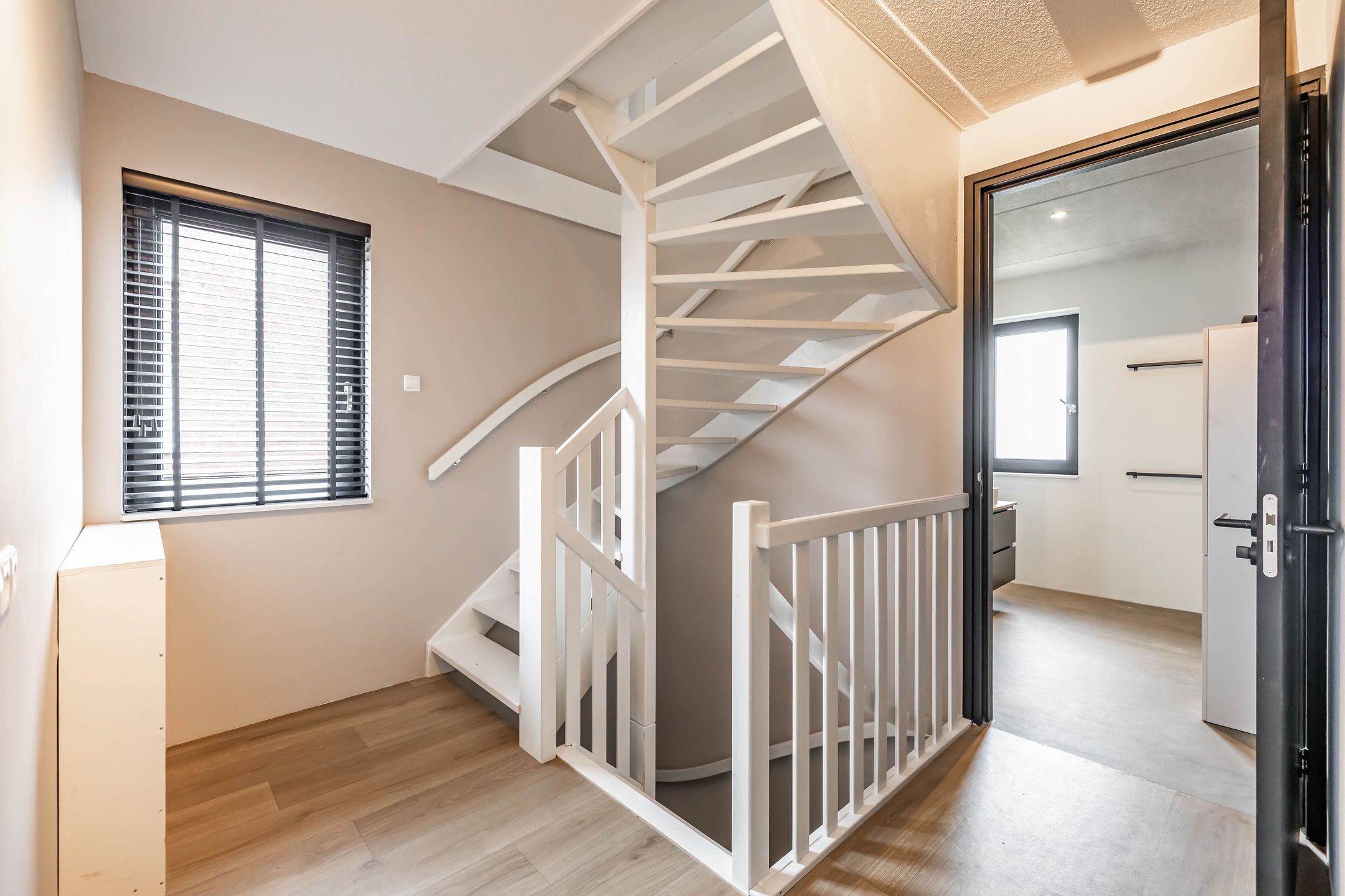 Foto 42 van Rosa Spierweg 57