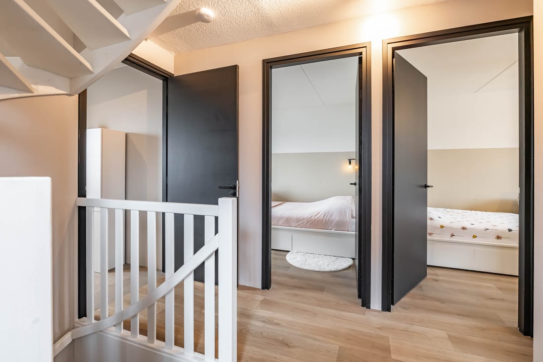 Foto 43 van Rosa Spierweg 57