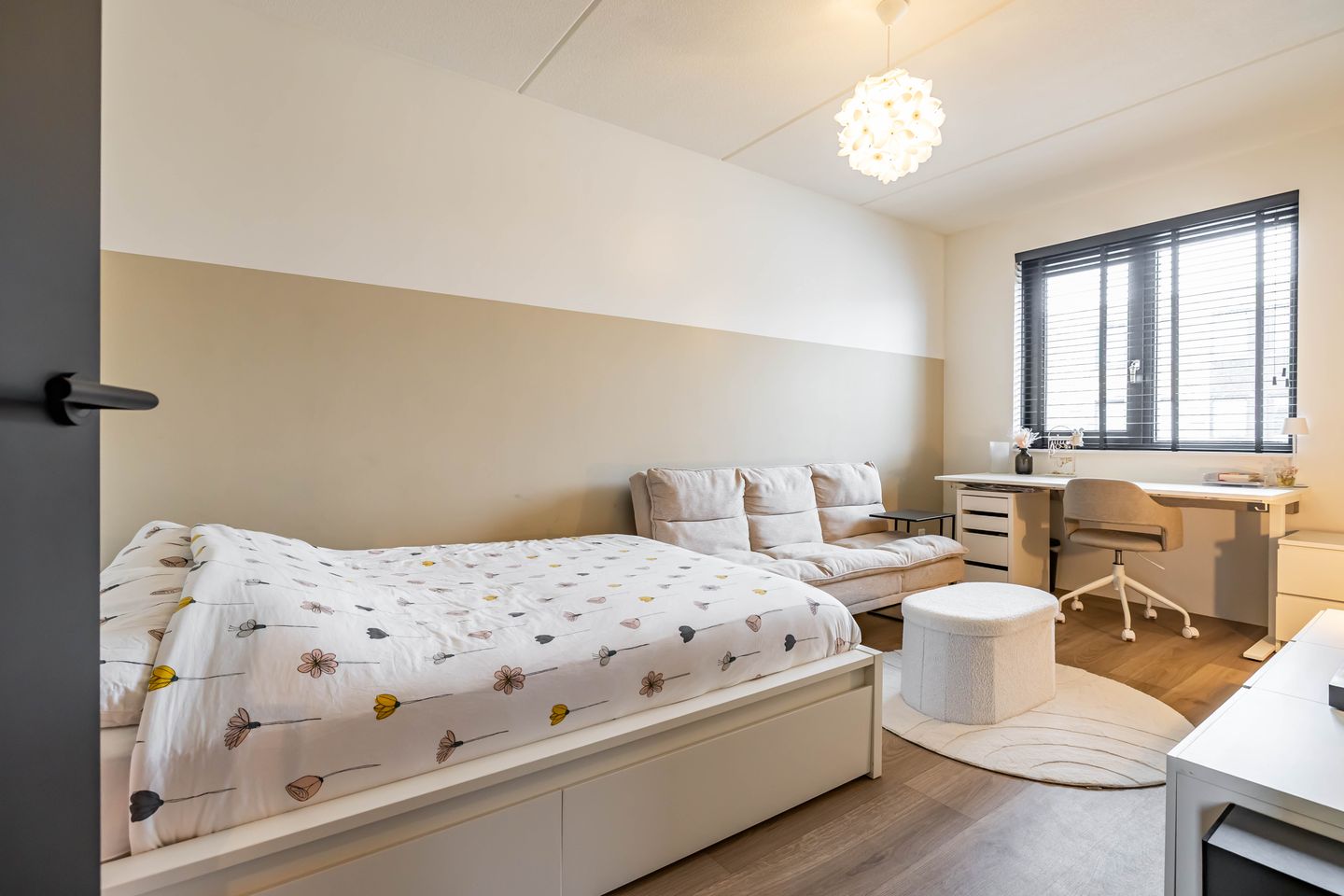 Foto 44 van Rosa Spierweg 57