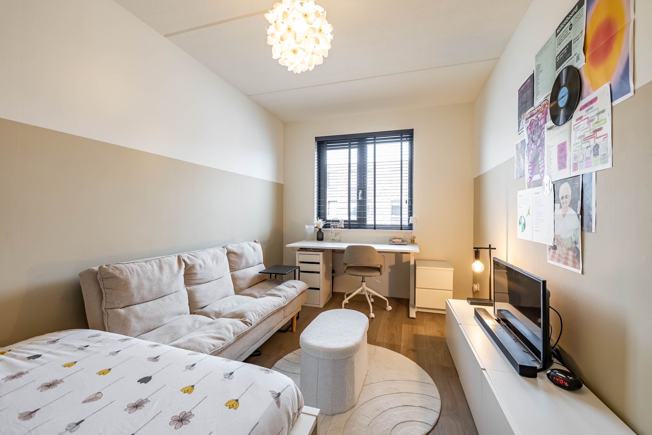 Foto 45 van Rosa Spierweg 57