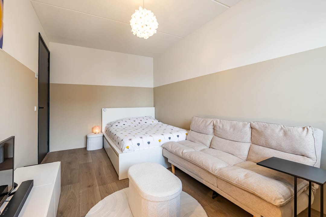 Foto 46 van Rosa Spierweg 57