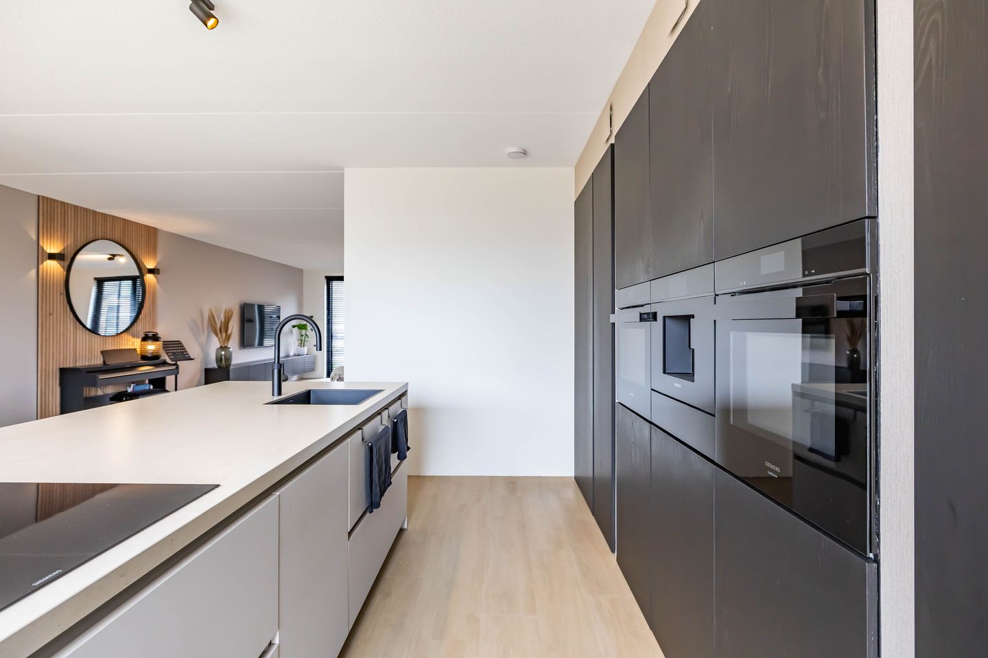 Foto 34 van Rosa Spierweg 57