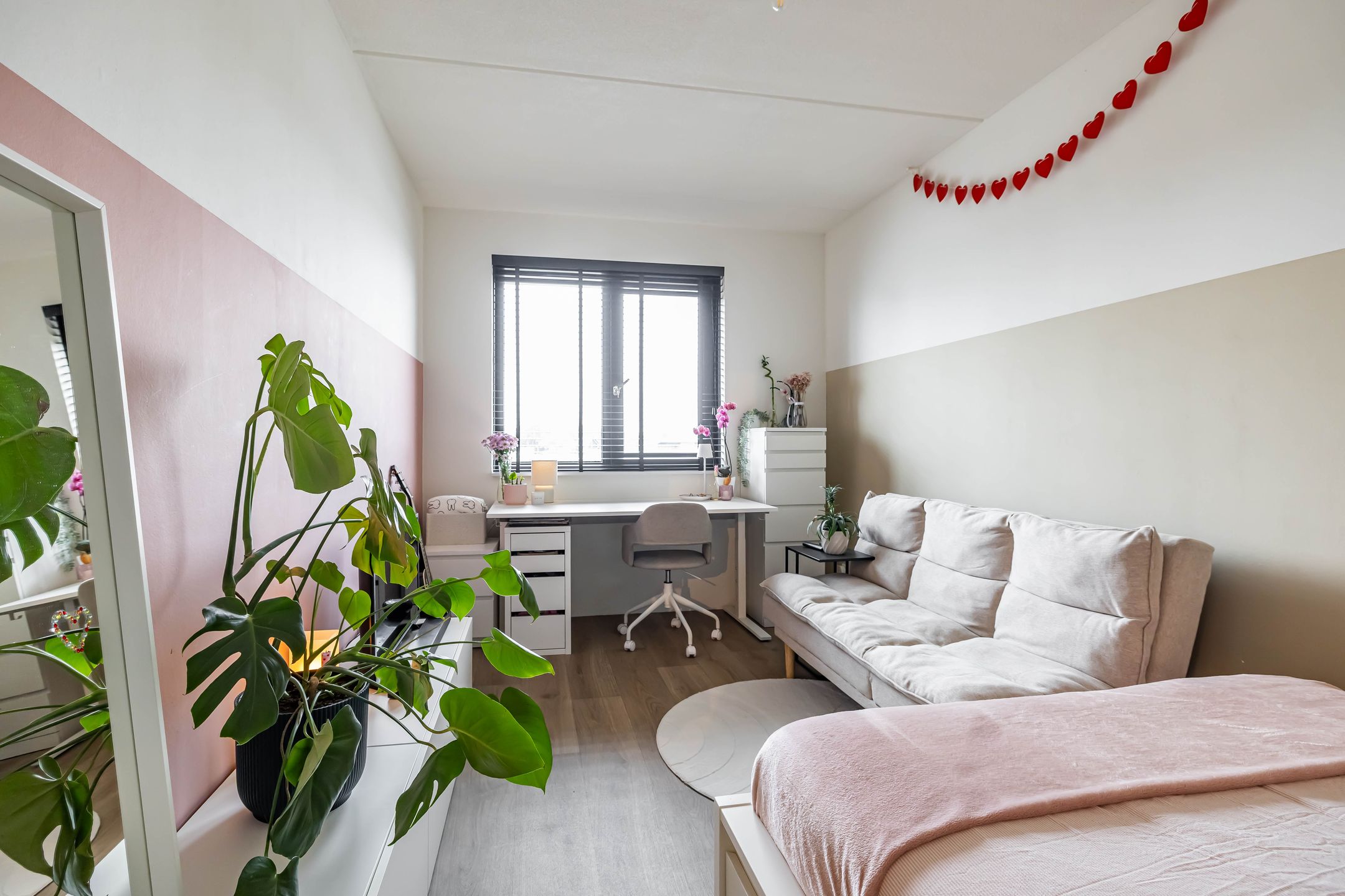 Foto 48 van Rosa Spierweg 57