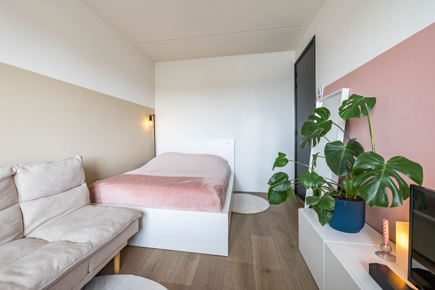 Foto 49 van Rosa Spierweg 57