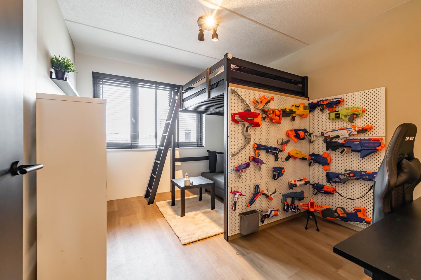 Foto 50 van Rosa Spierweg 57