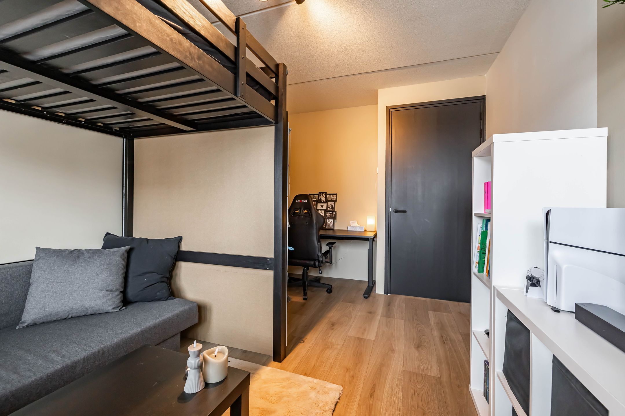 Foto 51 van Rosa Spierweg 57