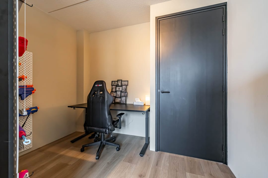 Foto 52 van Rosa Spierweg 57