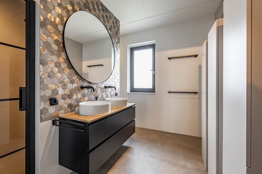 Foto 53 van Rosa Spierweg 57