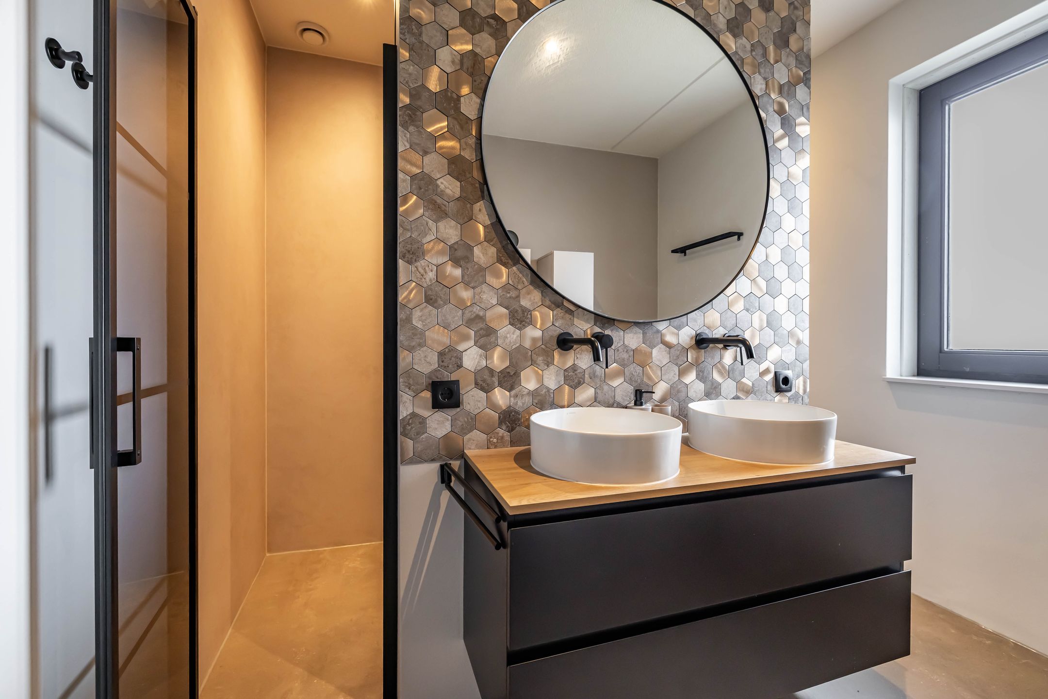 Foto 54 van Rosa Spierweg 57