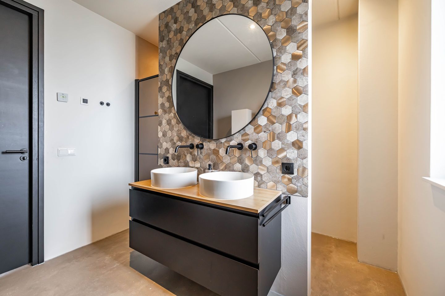 Foto 55 van Rosa Spierweg 57