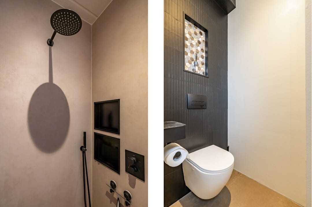 Foto 56 van Rosa Spierweg 57