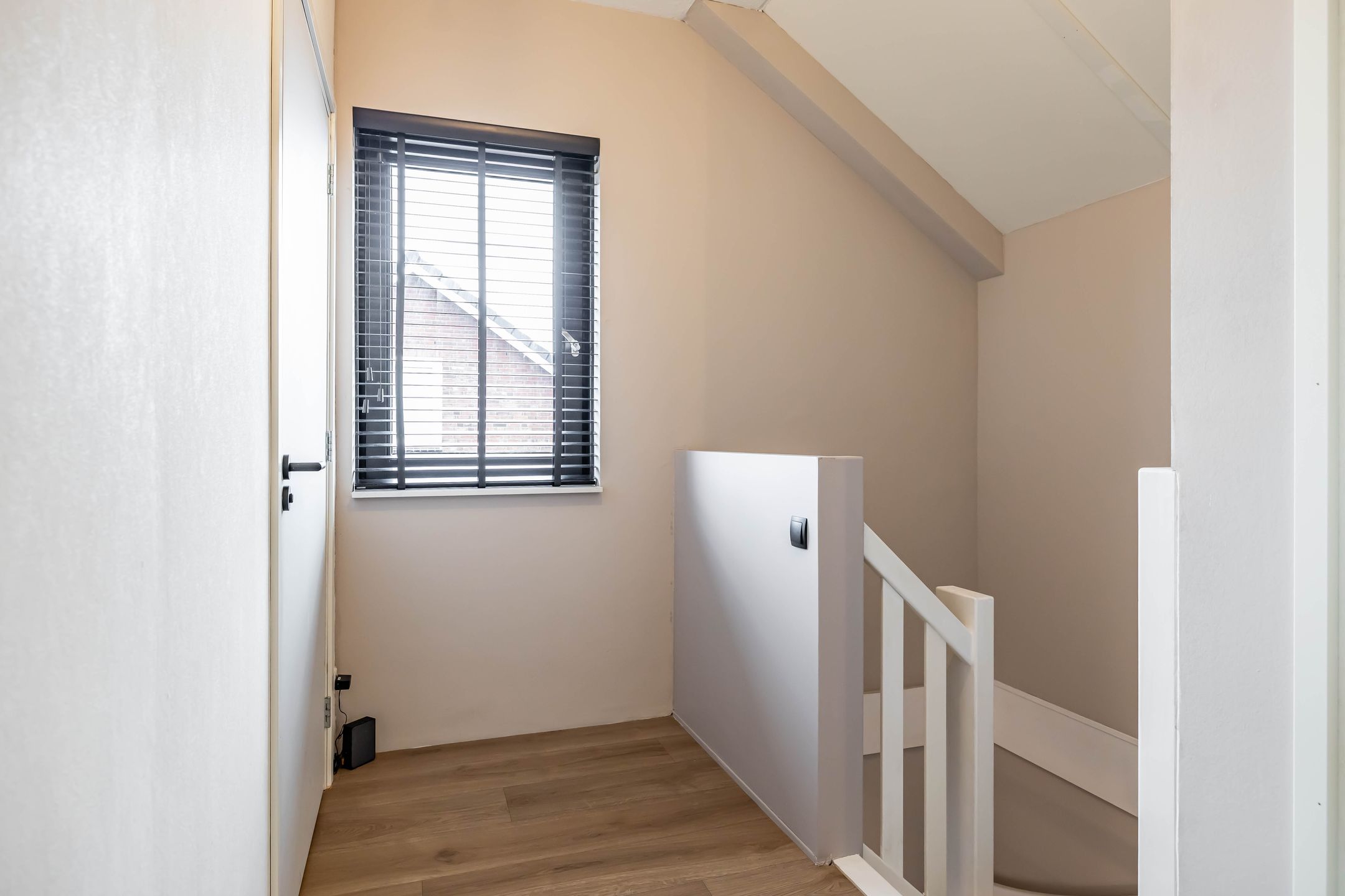 Foto 57 van Rosa Spierweg 57