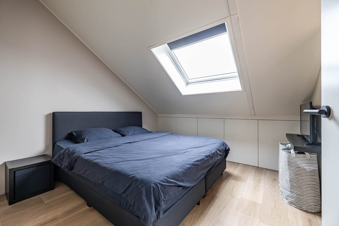 Foto 58 van Rosa Spierweg 57