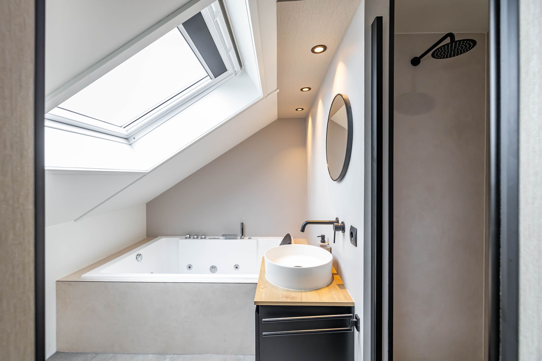 Foto 60 van Rosa Spierweg 57