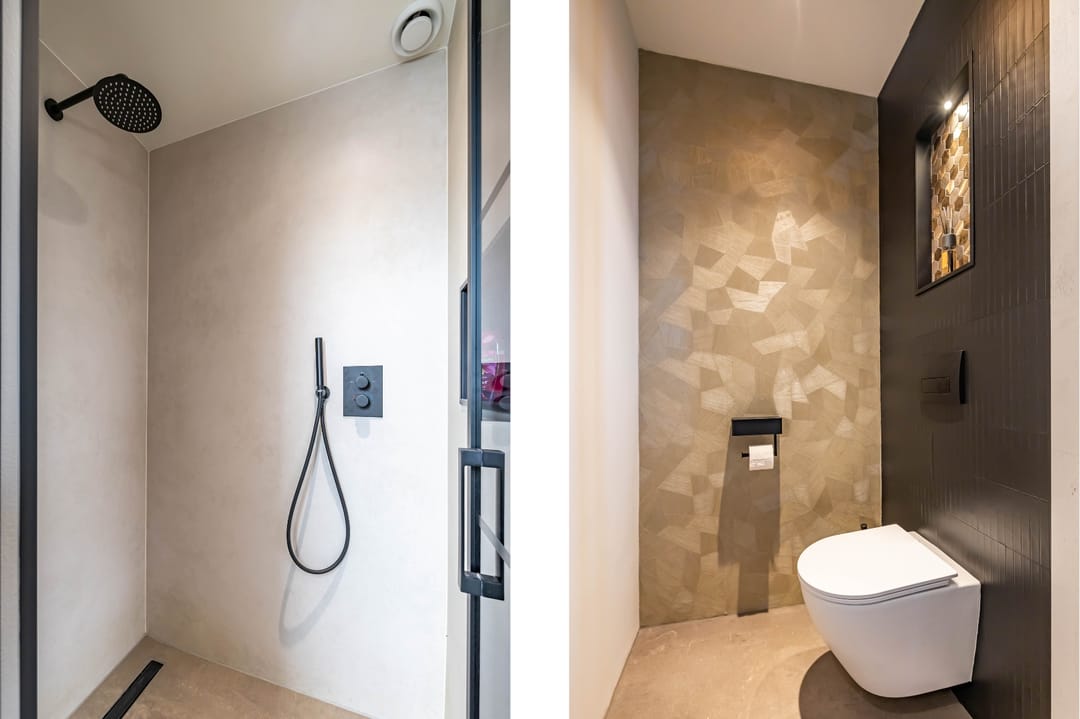 Foto 62 van Rosa Spierweg 57